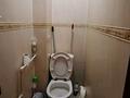 2-комнатная квартира · 54 м² · 2/5 этаж, мкр 8, Марата Оспанова 52 — улица Марата Оспанова угол проспект Абулхаирхана за 17.4 млн ₸ в Актобе — фото 14