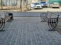 2-комнатная квартира · 54 м² · 2/5 этаж, мкр 8, Марата Оспанова 52 — улица Марата Оспанова угол проспект Абулхаирхана за 17.4 млн ₸ в Актобе — фото 16