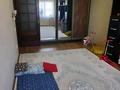 2-комнатная квартира · 54 м² · 2/5 этаж, мкр 8, Марата Оспанова 52 — улица Марата Оспанова угол проспект Абулхаирхана за 17.4 млн ₸ в Актобе — фото 2
