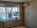 2-комнатная квартира · 54 м² · 2/5 этаж, мкр 8, Марата Оспанова 52 — улица Марата Оспанова угол проспект Абулхаирхана за 17.4 млн ₸ в Актобе — фото 3