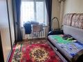 2-комнатная квартира · 54 м² · 2/5 этаж, мкр 8, Марата Оспанова 52 — улица Марата Оспанова угол проспект Абулхаирхана за 17.4 млн ₸ в Актобе — фото 4