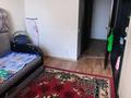 2-комнатная квартира · 54 м² · 2/5 этаж, мкр 8, Марата Оспанова 52 — улица Марата Оспанова угол проспект Абулхаирхана за 17.4 млн ₸ в Актобе — фото 5