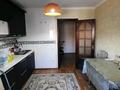 2-комнатная квартира · 54 м² · 2/5 этаж, мкр 8, Марата Оспанова 52 — улица Марата Оспанова угол проспект Абулхаирхана за 17.4 млн ₸ в Актобе — фото 8