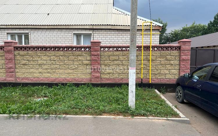 Үйдің бір бөлігі · 4 бөлме · 100 м² · 5 сот., Мынжылкы 1, бағасы: 60 млн 〒 в Астане, Сарыарка р-н — фото 2