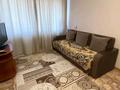 1-комнатная квартира · 29.7 м² · 5/5 этаж, Абая 111 — Пересечение Шакарима за 17.5 млн ₸ в Семее