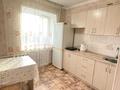 1-комнатная квартира · 29.7 м² · 5/5 этаж, Абая 111 — Пересечение Шакарима за 17.5 млн ₸ в Семее — фото 3