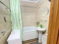 1-комнатная квартира · 29.7 м² · 5/5 этаж, Абая 111 — Пересечение Шакарима за 17.5 млн ₸ в Семее — фото 4