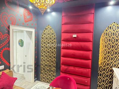 Общепит · 750 м² за 3 млн ₸ в Карасу