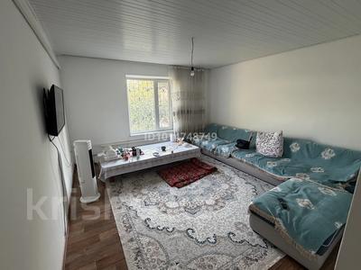 Жеке үй · 4 бөлме · 140 м² · 12 жүзд., Жайлау ш/а 46 — Кажымукана 46, бағасы: 55 млн ₸ в Шымкенте, Абайский р-н