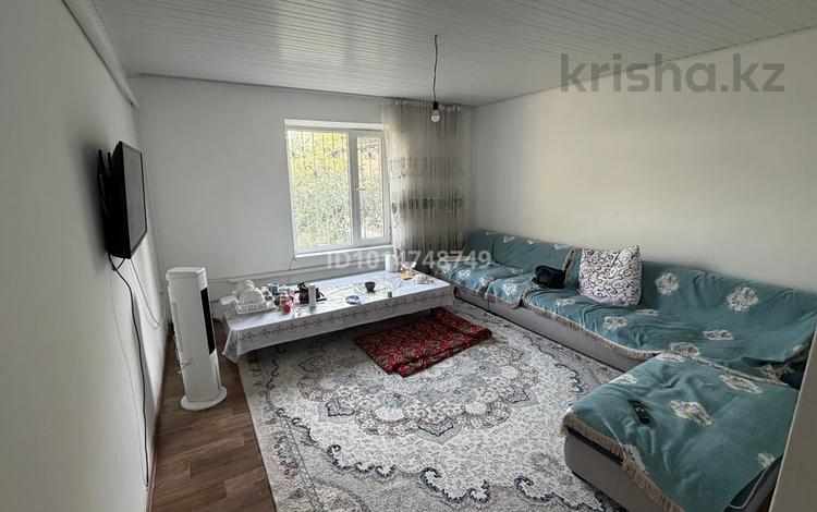 Жеке үй · 4 бөлме · 140 м² · 12 жүзд., Жайлау ш/а 46 — Кажымукана 46, бағасы: 55 млн ₸ в Шымкенте, Абайский р-н — фото 2
