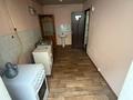Жеке үй · 4 бөлме · 140 м² · 12 жүзд., Жайлау ш/а 46 — Кажымукана 46, бағасы: 55 млн ₸ в Шымкенте, Абайский р-н — фото 8