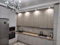 2-бөлмелі пәтер · 84 м² · 5/10 қабат, 13-ш/а. 54, бағасы: 31 млн ₸ в Актау, 13-й мкр
