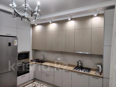 2-бөлмелі пәтер · 84 м² · 5/10 қабат, 13-ш/а. 54, бағасы: 31 млн ₸ в Актау, 13-й мкр