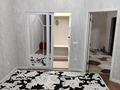 2-бөлмелі пәтер · 84 м² · 5/10 қабат, 13-ш/а. 54, бағасы: 31 млн ₸ в Актау, 13-й мкр — фото 4