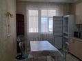 1-комнатная квартира · 48 м² · 9/9 этаж, Улы Дала 82 — Аль-Фараби за 220 000 ₸ в Астане, Есильский р-н — фото 2