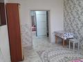 1-комнатная квартира · 48 м² · 9/9 этаж, Улы Дала 82 — Аль-Фараби за 220 000 ₸ в Астане, Есильский р-н — фото 4