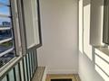 1-комнатная квартира · 48 м² · 9/9 этаж, Улы Дала 82 — Аль-Фараби за 220 000 ₸ в Астане, Есильский р-н — фото 5