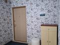 1-комнатная квартира · 48 м² · 9/9 этаж, Улы Дала 82 — Аль-Фараби за 220 000 ₸ в Астане, Есильский р-н — фото 6