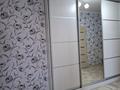 1-комнатная квартира · 48 м² · 9/9 этаж, Улы Дала 82 — Аль-Фараби за 220 000 ₸ в Астане, Есильский р-н — фото 9