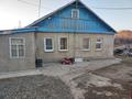 Отдельный дом • 4 комнаты • 84 м² • 10 сот., Самал за 13.5 млн 〒 в Караганде, Казыбек би р-н