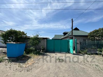 Жеке үй · 3 бөлме · 59.4 м² · 6.3 жүзд., Переулок Зеленый 14, бағасы: 14.5 млн ₸ в Семее