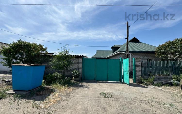 Жеке үй · 3 бөлме · 59.4 м² · 6.3 жүзд., Переулок Зеленый 14, бағасы: 14.5 млн ₸ в Семее — фото 2