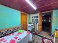 Жеке үй · 3 бөлме · 59.4 м² · 6.3 жүзд., Переулок Зеленый 14, бағасы: 14.5 млн ₸ в Семее — фото 17