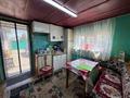 Жеке үй · 3 бөлме · 59.4 м² · 6.3 жүзд., Переулок Зеленый 14, бағасы: 14.5 млн ₸ в Семее — фото 18