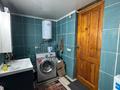 Жеке үй · 3 бөлме · 59.4 м² · 6.3 жүзд., Переулок Зеленый 14, бағасы: 14.5 млн ₸ в Семее — фото 20