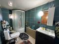Жеке үй · 3 бөлме · 59.4 м² · 6.3 жүзд., Переулок Зеленый 14, бағасы: 14.5 млн ₸ в Семее — фото 21