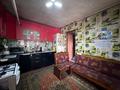 Жеке үй · 3 бөлме · 59.4 м² · 6.3 жүзд., Переулок Зеленый 14, бағасы: 14.5 млн ₸ в Семее — фото 16