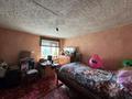 Жеке үй · 3 бөлме · 59.4 м² · 6.3 жүзд., Переулок Зеленый 14, бағасы: 14.5 млн ₸ в Семее — фото 13