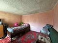 Жеке үй · 3 бөлме · 59.4 м² · 6.3 жүзд., Переулок Зеленый 14, бағасы: 14.5 млн ₸ в Семее — фото 14