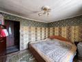 Жеке үй · 3 бөлме · 59.4 м² · 6.3 жүзд., Переулок Зеленый 14, бағасы: 14.5 млн ₸ в Семее — фото 11