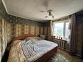 Жеке үй · 3 бөлме · 59.4 м² · 6.3 жүзд., Переулок Зеленый 14, бағасы: 14.5 млн ₸ в Семее — фото 12