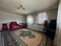 Жеке үй · 3 бөлме · 59.4 м² · 6.3 жүзд., Переулок Зеленый 14, бағасы: 14.5 млн ₸ в Семее — фото 10