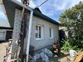 Жеке үй · 3 бөлме · 59.4 м² · 6.3 жүзд., Переулок Зеленый 14, бағасы: 14.5 млн ₸ в Семее — фото 2