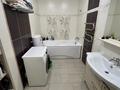 4-бөлмелі пәтер · 123.3 м² · 3/5 қабат, Нурыз, бағасы: 58 млн ₸ в Костанае — фото 11