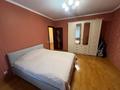 4-бөлмелі пәтер · 123.3 м² · 3/5 қабат, Нурыз, бағасы: 58 млн ₸ в Костанае — фото 5
