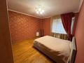 4-бөлмелі пәтер · 123.3 м² · 3/5 қабат, Нурыз, бағасы: 58 млн ₸ в Костанае — фото 6