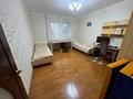 4-бөлмелі пәтер · 123.3 м² · 3/5 қабат, Нурыз, бағасы: 58 млн ₸ в Костанае — фото 8