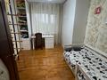 4-бөлмелі пәтер · 123.3 м² · 3/5 қабат, Нурыз, бағасы: 58 млн ₸ в Костанае — фото 9