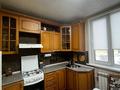 3-бөлмелі пәтер · 70 м² · 9/9 қабат, 5 микрорайон 26, бағасы: 18.5 млн ₸ в Аксае