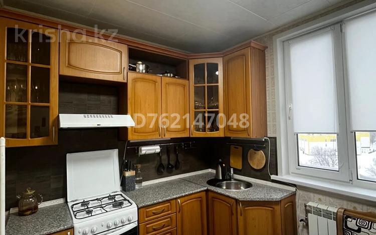 3-бөлмелі пәтер · 70 м² · 9/9 қабат, 5 микрорайон 26, бағасы: 18.5 млн ₸ в Аксае — фото 2