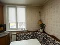 3-бөлмелі пәтер · 70 м² · 9/9 қабат, 5 микрорайон 26, бағасы: 18.5 млн ₸ в Аксае — фото 2