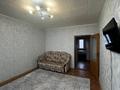 3-бөлмелі пәтер · 70 м² · 9/9 қабат, 5 микрорайон 26, бағасы: 18.5 млн ₸ в Аксае — фото 3