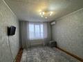 3-бөлмелі пәтер · 70 м² · 9/9 қабат, 5 микрорайон 26, бағасы: 18.5 млн ₸ в Аксае — фото 4