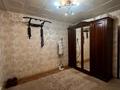 3-бөлмелі пәтер · 70 м² · 9/9 қабат, 5 микрорайон 26, бағасы: 18.5 млн ₸ в Аксае — фото 5