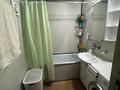 3-бөлмелі пәтер · 70 м² · 9/9 қабат, 5 микрорайон 26, бағасы: 18.5 млн ₸ в Аксае — фото 6