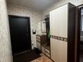 3-бөлмелі пәтер · 70 м² · 9/9 қабат, 5 микрорайон 26, бағасы: 18.5 млн ₸ в Аксае — фото 7